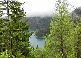 turistipercaso castello-di-neuschwanstein-vfz8s