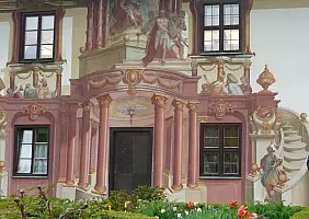 turistipercaso castello-di-neuschwanstein-xkq2f