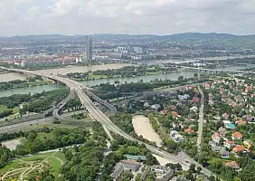 turistipercaso castello-di-schonbrunn-palazzo-dzv6b