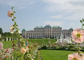 turistipercaso castello-di-schonbrunn-palazzo-zka9s