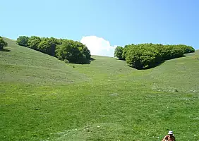 turistipercaso castelluccio-di-norcia-9e3nb