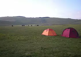 turistipercaso castelluccio-di-norcia-gvmxu