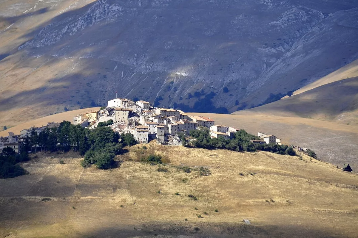castelluccio-di-norcia-montagna
