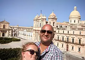 turistipercaso catania-3ftme