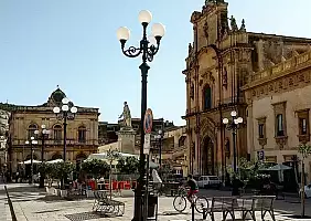 turistipercaso catania-4aa38