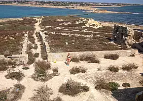 turistipercaso catania-ape8t