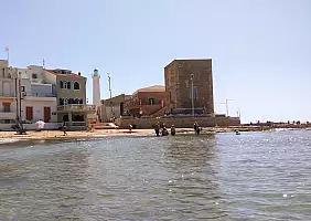 turistipercaso catania-esrjt