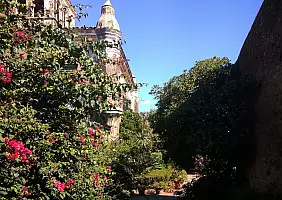 turistipercaso catania-sy2ae