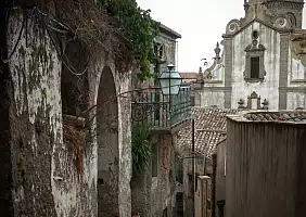 turistipercaso catania-u5cm9