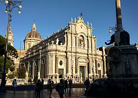turistipercaso catania-ufsp4