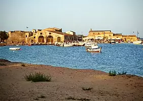 turistipercaso catania-wq6c2