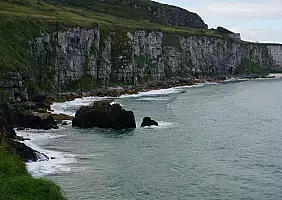 turistipercaso causeway-giants-panorama-caq41