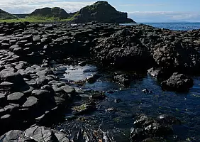 turistipercaso causeway-giants-panorama-hpgbr