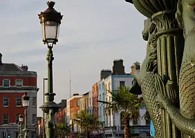 turistipercaso causeway-giants-panorama-knqff