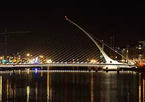 turistipercaso causeway-giants-panorama-mdrnj