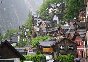 turistipercaso cave-di-sale-di-hallein-passeggiata-1wkf3