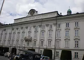 turistipercaso cave-di-sale-di-hallein-passeggiata-byqb9