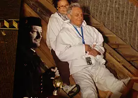 turistipercaso cave-di-sale-di-hallein-passeggiata-dy96m