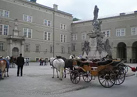 turistipercaso cave-di-sale-di-hallein-passeggiata-mxqff