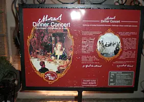 turistipercaso cave-di-sale-di-hallein-passeggiata-nbkbw
