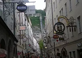 turistipercaso cave-di-sale-di-hallein-passeggiata-ryxnq