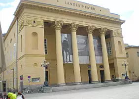 turistipercaso cave-di-sale-di-hallein-passeggiata-s52rs