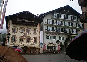 turistipercaso cave-di-sale-di-hallein-passeggiata-xmsz6