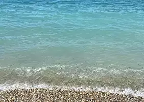 turistipercaso cavoli-7xf4y