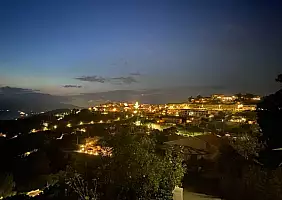 turistipercaso cavoli-9yebz