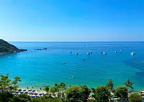 turistipercaso cavoli-e79ep