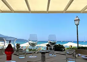 turistipercaso cavoli-j5vkd