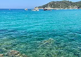 turistipercaso cavoli-m8he4