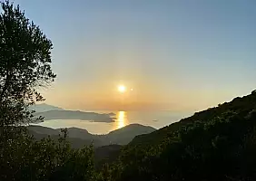 turistipercaso cavoli-s2xxe