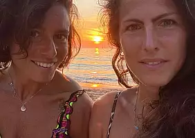 turistipercaso cavoli-tq9wa