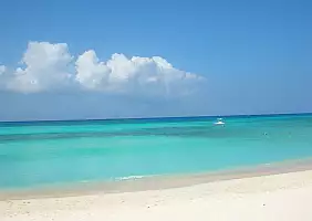 turistipercaso cayman-islands-7vpc5