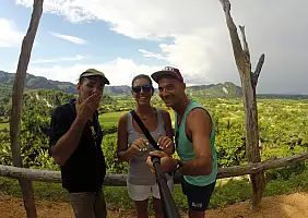 turistipercaso cayo-coco-2mkpt