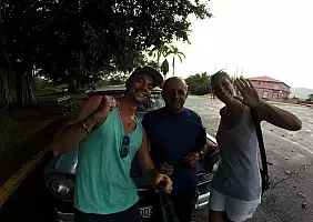 turistipercaso cayo-coco-he8hq