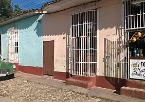 turistipercaso cayo-coco-qj18t