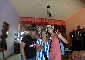 turistipercaso cayo-coco-qvsu7
