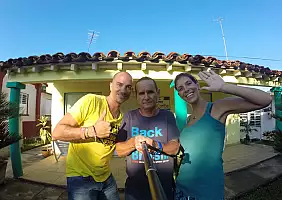 turistipercaso cayo-coco-yyjk1