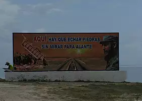 turistipercaso cayo-guillermo-15jw9