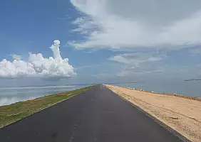 turistipercaso cayo-guillermo-j16d9