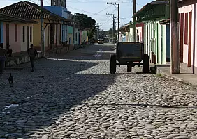 turistipercaso cayo-guillermo-kb2hz