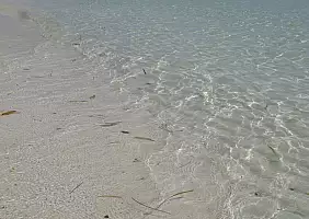 turistipercaso cayo-guillermo-ng7bf
