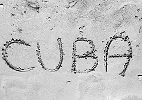 turistipercaso cayo-largo-3r8t3
