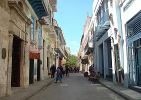 turistipercaso cayo-largo-cuba-country-ce7bg