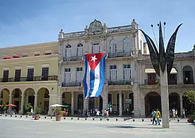 turistipercaso cayo-largo-cuba-country-hux1a