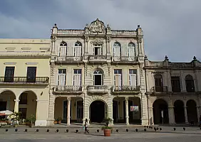 turistipercaso cayo-santa-maria-1sva7