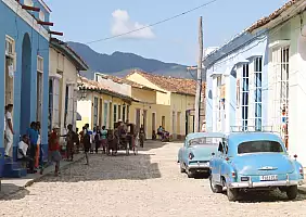 turistipercaso cayo-santa-maria-2a7c2