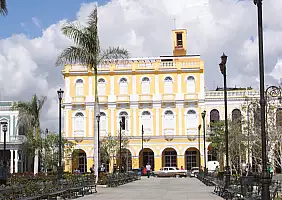 turistipercaso cayo-santa-maria-2h7aq